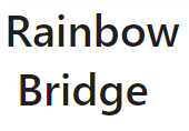 Rainbow Bridge - Ulsoor - Bengaluru Image