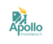 Apollo Pharmacy - Madiwala - Bangalore Image