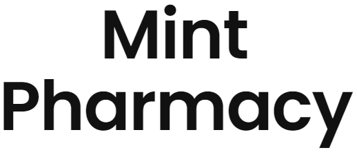 Mint Pharmacy - Adyar - Chennai Image