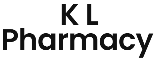 K L Pharmacy - Neelankarai - Chennai Image