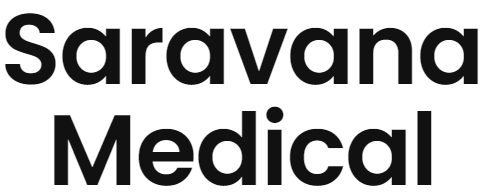 Saravana Medical - Kattupakkam - Chennai Image