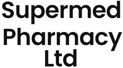 Supermed Pharmacy Ltd - Kellys - Chennai Image