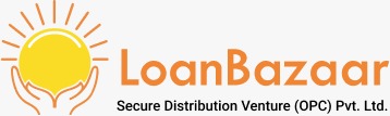 Loanbazaaronline Image