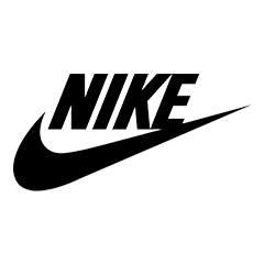 Nike Store - Sector 39 - Gurugram Image