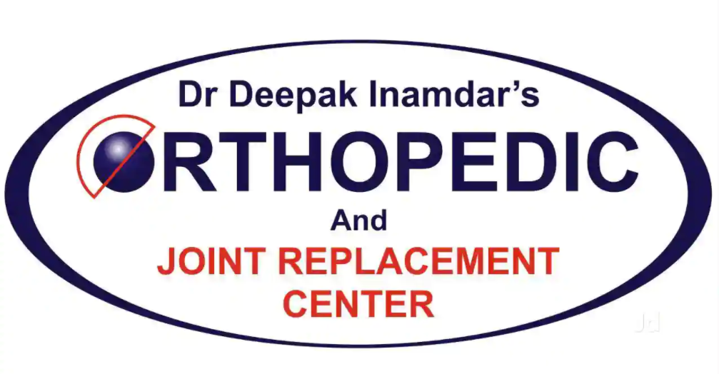 Dr Deepak Inamdar S Orthopedic And Joint Replacement Centre - Jayanagar - Bangalore Image