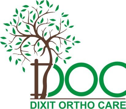 Dixit Ortho Care - BTM Layout - Bangalore Image