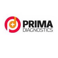 Prima Diagnostics - Whitefield - Bangalore Image