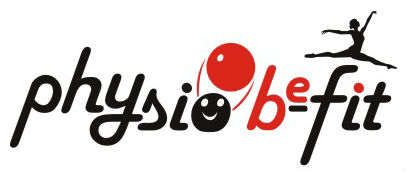 Physio Be Fit - Indiranagar - Bangalore Image