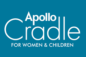 Apollo Cradle Clinic - Indiranagar - Bangalore Image