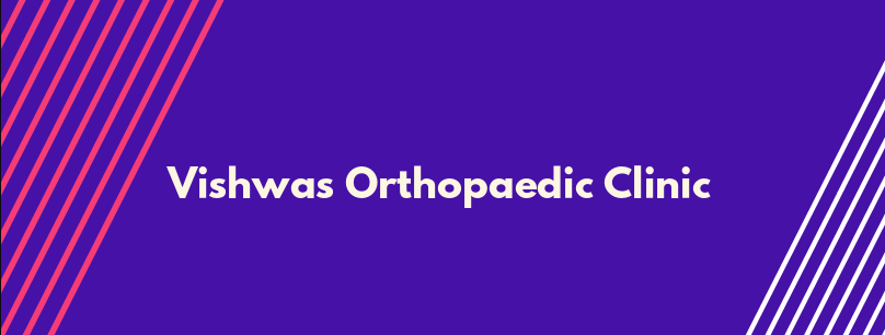 Vishwas Orthopaedic Clinic - Banaswadi - Bangalore Image