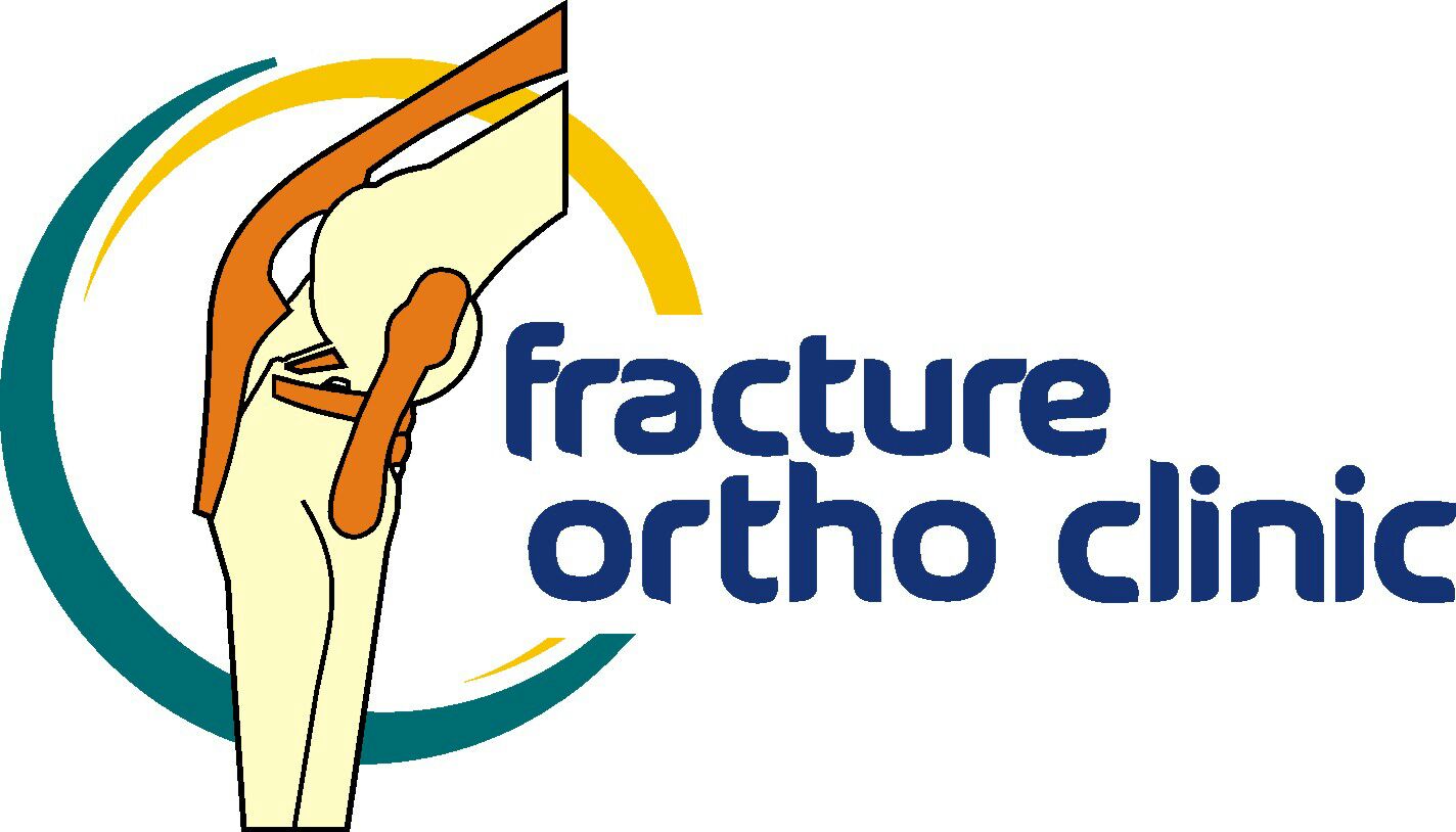 Fracture And Ortho Clinic - Kathriguppe - Bangalore Image