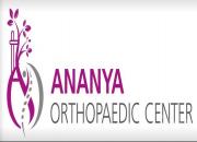 Ananya Orthopaedic Centre - Hanumantha Nagar - Bangalore Image