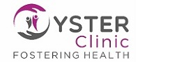 Oyster Multispeciality Clinic - Thubrahalli - Bangalore Image