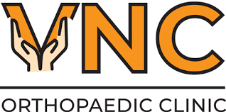 Vnc Orthopedic Clinic - Jayanagar - Bangalore Image