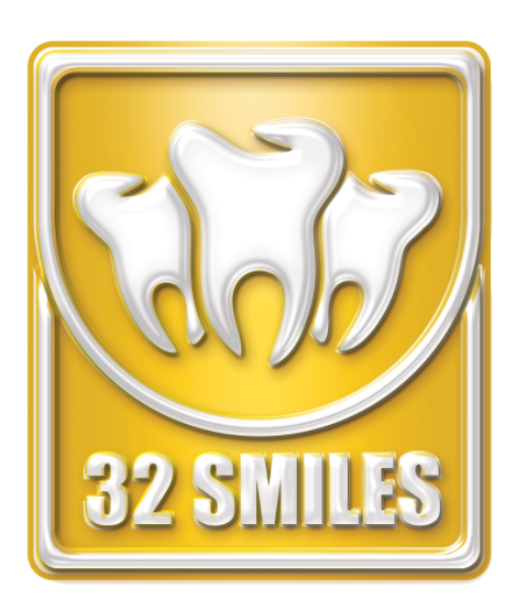 32 Smiles Multispeciality Dental Clinic - Whitefield - Bangalore Image