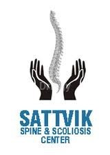 Sattvik Spine & Scoliosis Center - Jayanagar - Bangalore Image