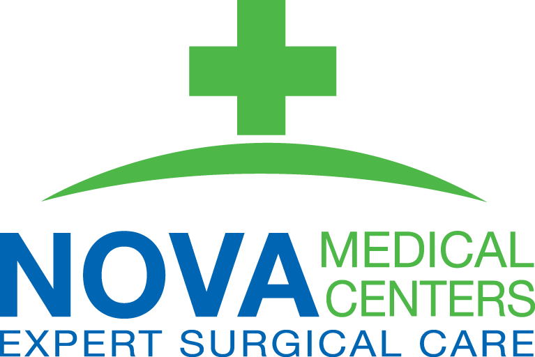 Nova Medical Centre - Sadashivnagar - Bangalore Image