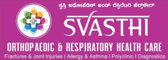 Svasthi Orthopaedic And Respiratory Health Care - Nagadevanahalli - Bangalore Image