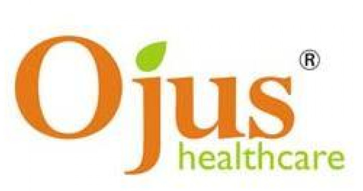 Ojus Healthcare Private Limited - Whitefield - Bangalore Image