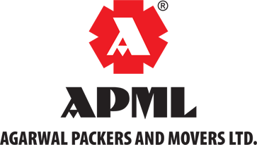 M Aggarawal Packers Movers Private Limited - Kalkaji - Delhi Image