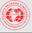 Earth Packers N Movers - Vaishali - Ghaziabad Image