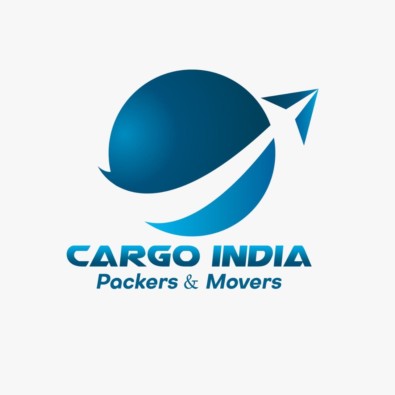 Cargo India Packers & Logistics - Sector 16B - Noida Image