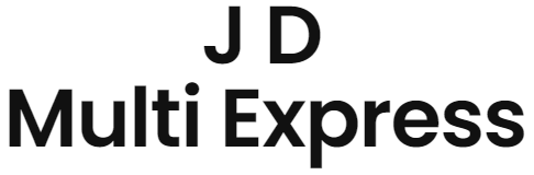 J D Multi Express - Indirapuram - Ghaziabad Image