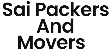 Sai Packers & Movers - Kanwari - Hissar Image