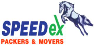 Speedeex Packers & Movers Hisar - Mehta Nagar - Hissar Image