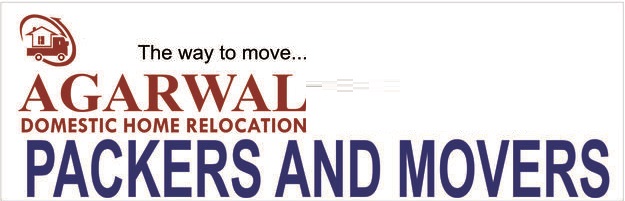 Agarwal Domestic Home Relocation - Shyam Nagar - Hissar Image