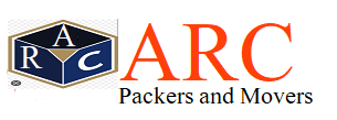 Arc Packers And Movers - Hissar City - Hissar Image