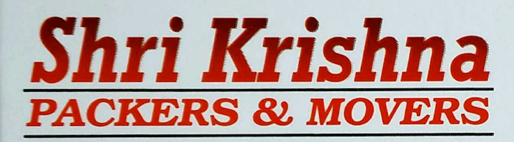 Shri Krishna Packers & Movers - Model Town - Hissar Image