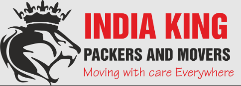 India King Packers And Movers - Bhannu Bypass Road - Hissar Image