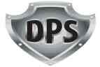 Dps International Packers And Movers - Jai Narayan Nalwa - Hissar Image