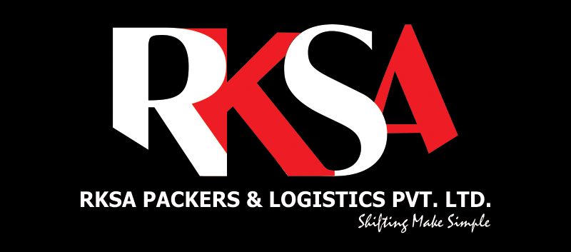 Rksa Packers & Logistics Private Limited - Naveen Vihar - Hissar Image