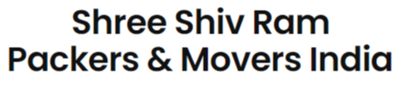 Shree Shiv Ram Packers & Movers India - Shiv Nagar - Hissar Image