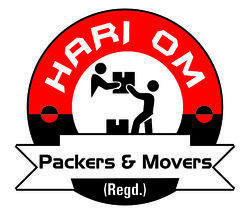 Hari Om Packers & Movers Private Limited - - Hissar Image