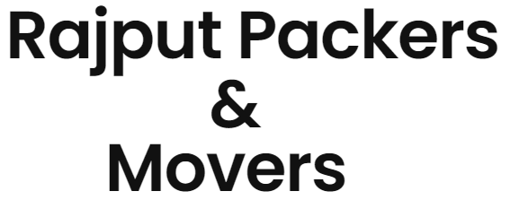 Rajput Packers & Movers - Azad Nagar - Hissar Image