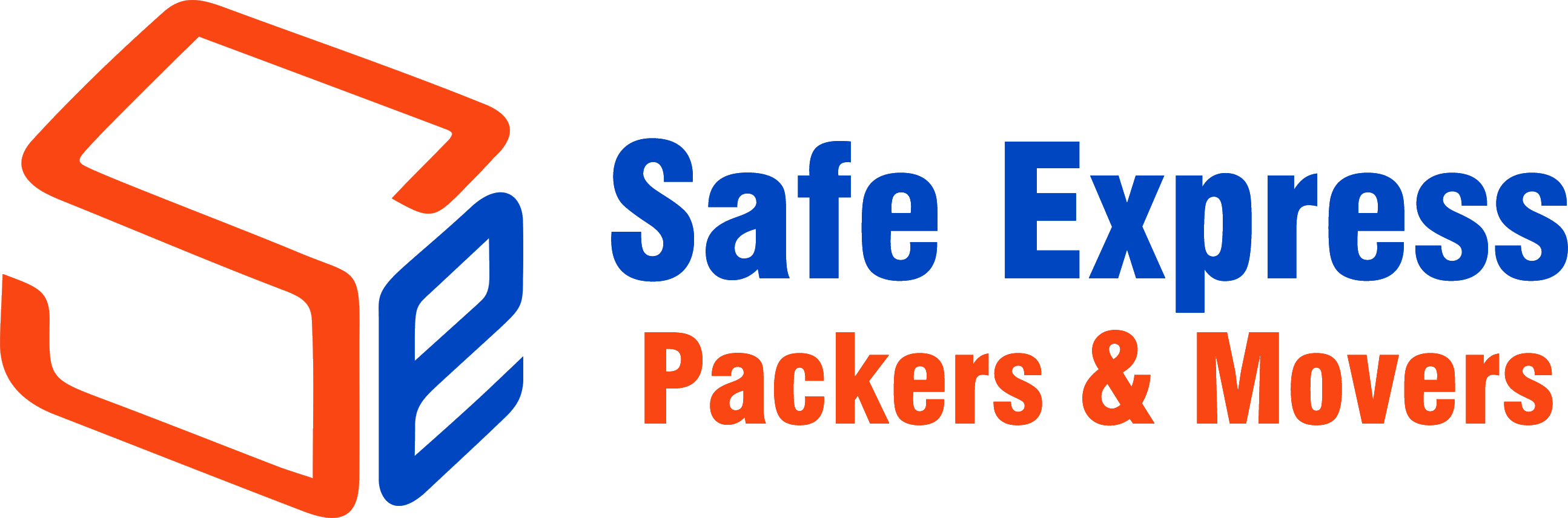 Safe Express Packers Movers - Hissar Image