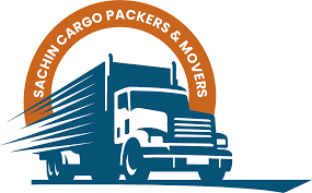 Sachin Cargo Packers Movers - Jhumpa Kalan - Hissar Image