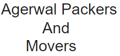 Agerwal Packers And Movers - Varun Bhawan - Hissar Image