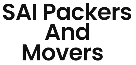 Sai Packers And Movers - Shankar Nagar - Hissar Image