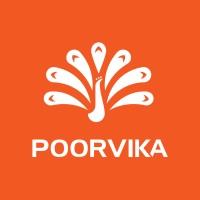 Poorvika Mobiles Private Limited - Nagarathpete - Bangalore Image