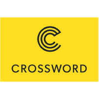 Crossword Bookstores Limited - Banjara Hills - Hyderabad Image