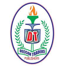 Deccan Traders - Moghalpura - Hyderabad Image