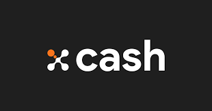 X-CASH (XCASH) Image