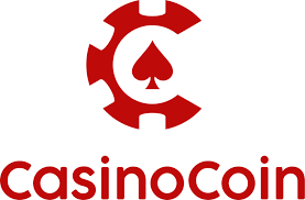 CasinoCoin (CSC) Image