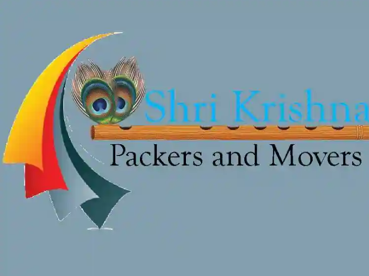 Shri Krishna Packers And Movers & Goods Transport Company - Shanti Nagar - Jabalpur Image