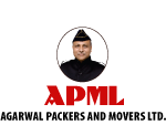 Agrawal Packers & Movers - Nagar Nigam - Jabalpur Image