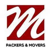 Mehta Packers Movers - Mahananda Road - Jabalpur Image